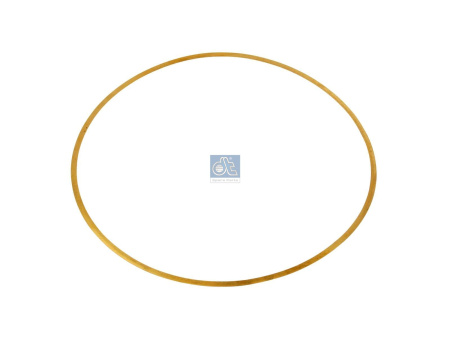 DT SEAL RING