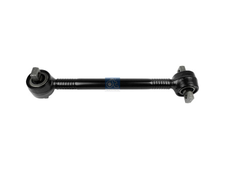 DT REACTION ROD