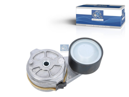 DT BELT TENSIONER