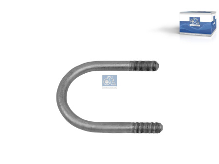 DT U-BOLT