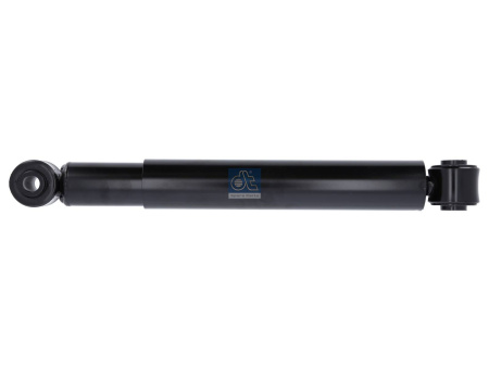 DT SHOCK ABSORBER