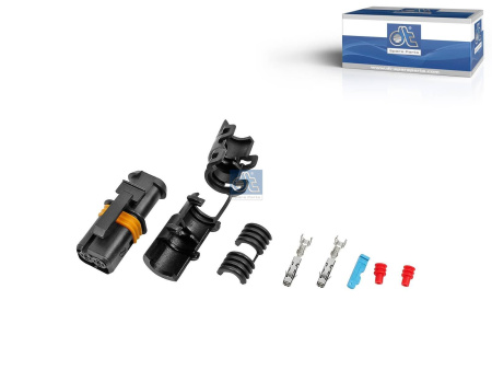 DT REPAIR KIT