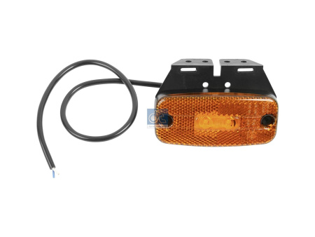 DT SIDE MARKING LAMP