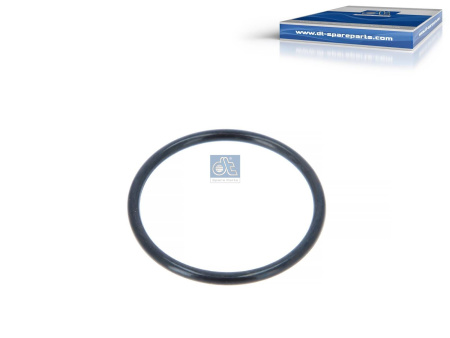 DT O-RING