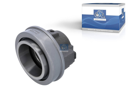 DT PAINELAAKERI SC K422-9,K-432-9,K432-3 (VALEO-TYYPPI)