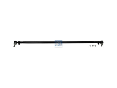 DT TRACK ROD