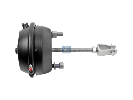 DT BRAKE CYLINDER
