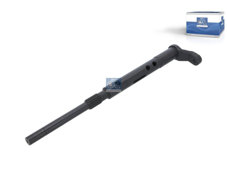 DT GEAR SHIFT ROD