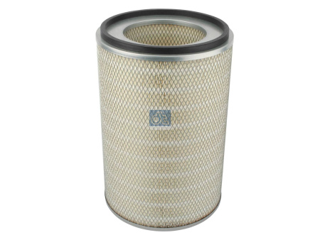 DT AIR FILTER