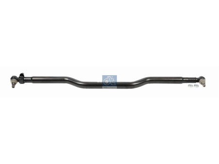 DT TRACK ROD