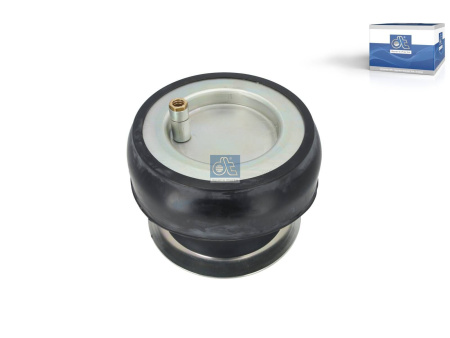 DT AIR SPRING