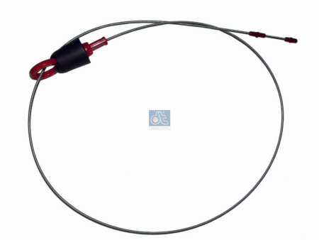 DT OIL DIPSTICK