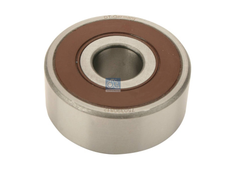 DT BALL BEARING