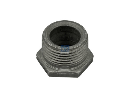 DT SCREW