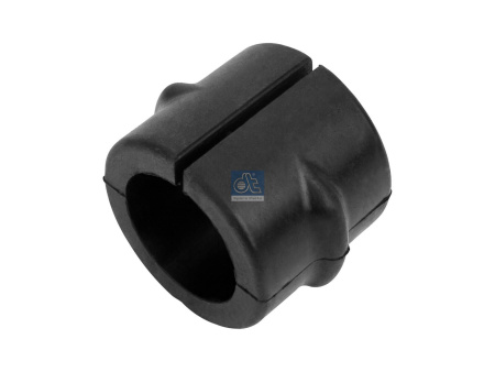 DT RUBBER BUSHING