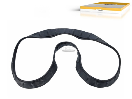 DT RUBBER RING