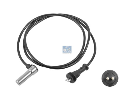 DT ABS SENSOR