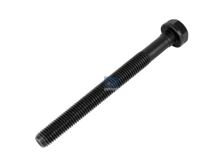 DT CYLINDER HEAD SCREW