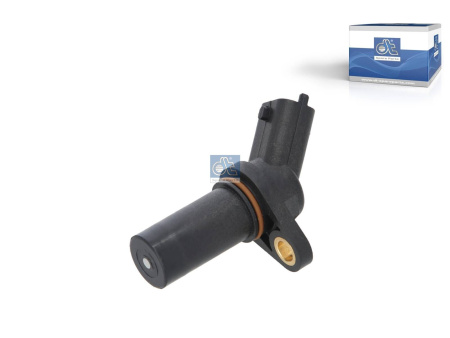 DT IMPULSE SENSOR