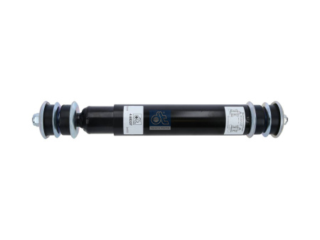 DT SHOCK ABSORBER