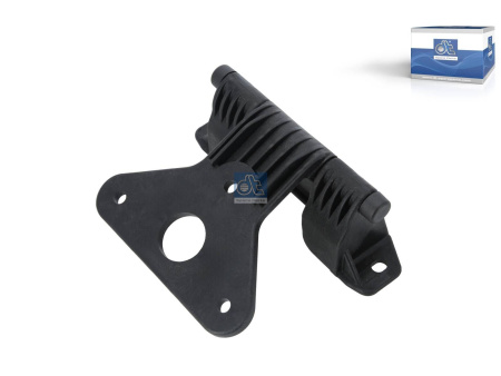 DT HINGE