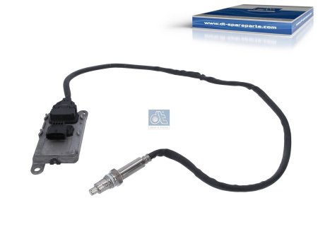 DT NOX SENSOR