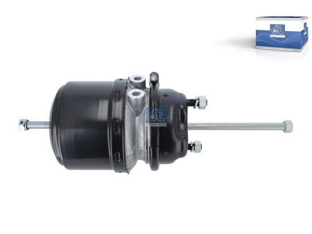 SPRING BRAKE CYLINDER