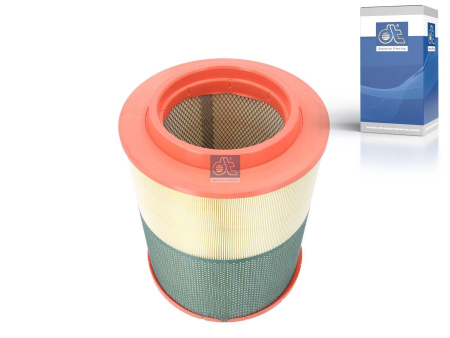 DT AIR FILTER