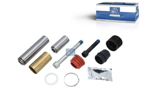 DT REPAIR KIT