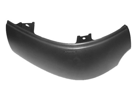 DT BUMPER