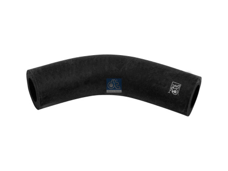 DT HOSE