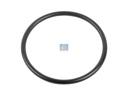 DT O-RENGAS 2X30/34MM, VOLVO/RVI/IVECO