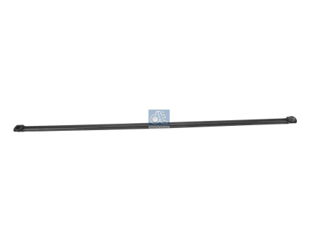 DT WIPER LINK