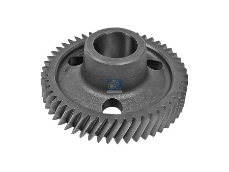 DT CONSTANT GEAR