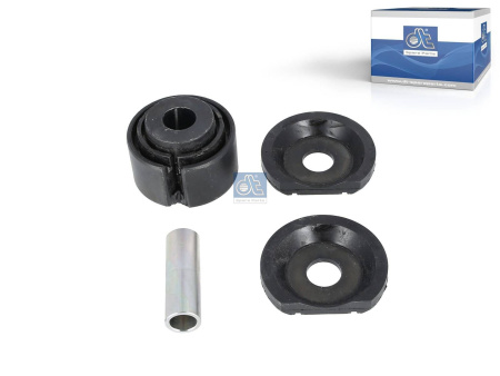 DT BUSHING