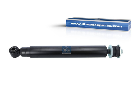 DT SHOCK ABSORBER
