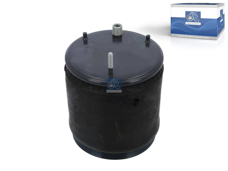 DT AIR SPRING