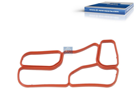 DT GASKET
