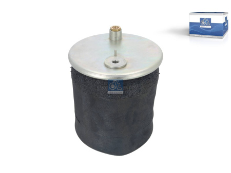 DT AIR SPRING