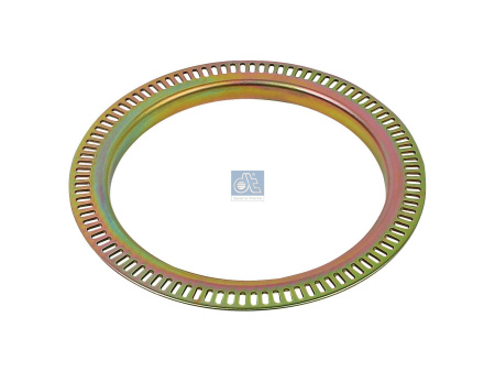 DT ABS RING