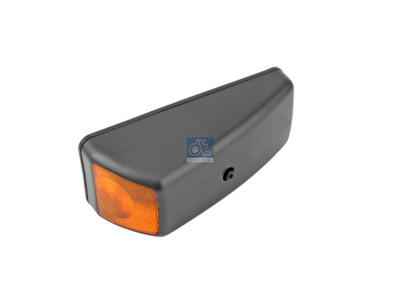 DT POSITION LAMP