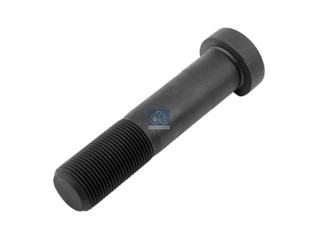 DT PYÖRÄNPULTTI MAN/MB ETU/TAKA M22X1,5X98/108MM