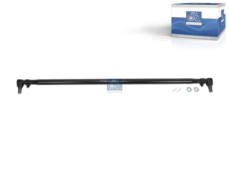 DT TRACK ROD