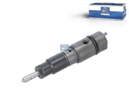 DT NOZZLE HOLDER