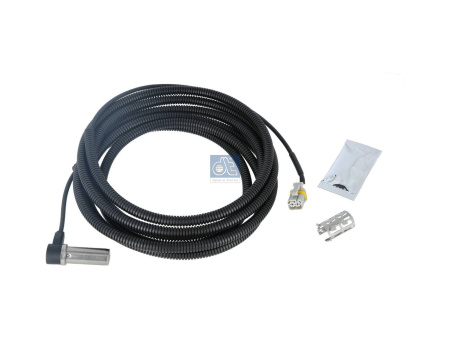 DT EBS SENSOR
