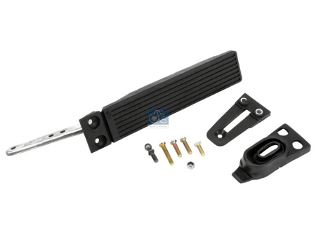 DT REPAIR KIT