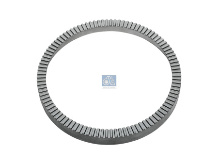 DT ABS RING