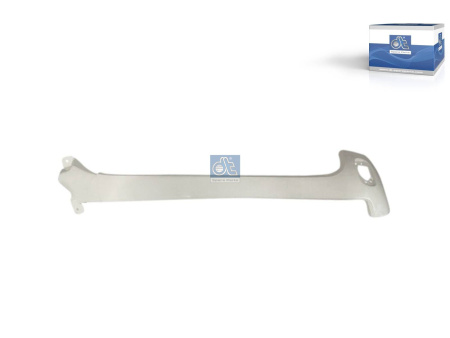 DT COVER MOULDING