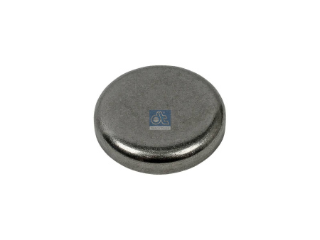 DT DRAIN PLUG