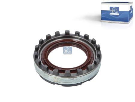 DT SCREW COLLAR